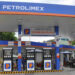 Hà Nội: Tất cả cây xăng Petrolimex sẽ bán hàng 24/24