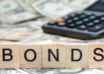 Tháng 10: Duy nhất 1 đợt phát hành trái phiếu riêng lẻ