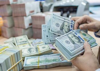 Hà Nội đang điều tra vụ rửa tiền nhiều nghìn tỷ