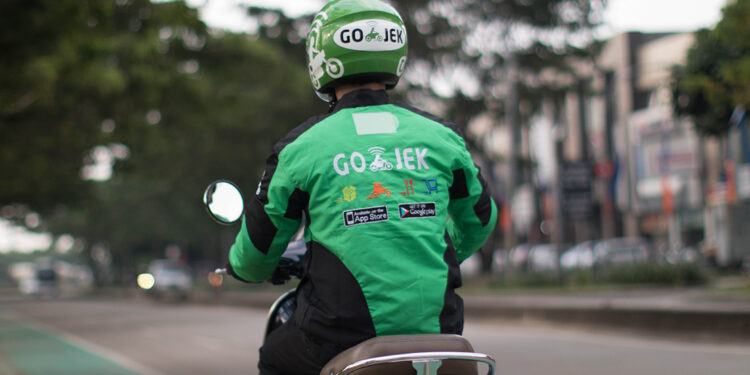 Công ty mẹ của Gojek (GOTO) sa thải 1.300 nhân viên