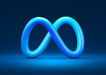 Chuẩn bị sa thải nhân sự quy mô lớn ở Meta?