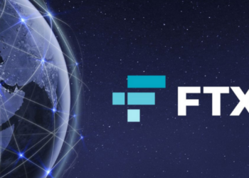 Singapore nói không cấp phép hoạt động cho FTX