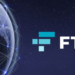 Singapore nói không cấp phép hoạt động cho FTX