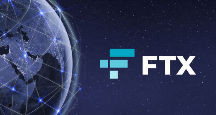 Vimoney: Singapore nói không cấp phép hoạt động cho FTX