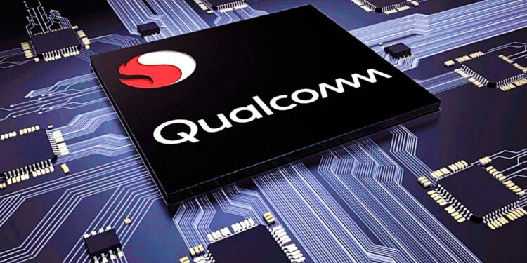 Mỹ: Các nhà sản xuất chip rơi cảnh lao đao