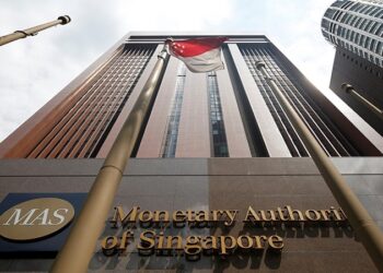 Singapore nói không cấp phép hoạt động cho FTX