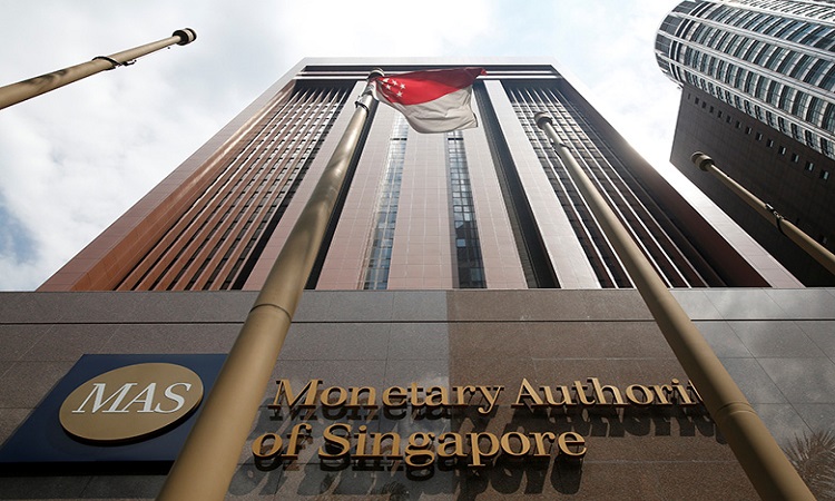 Singapore nói không cấp phép hoạt động cho FTX