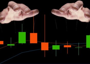 Thao túng cổ phiếu DAH, một người bị phạt 550 triệu