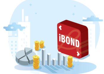 Thế giới Di động lên tiếng về tin đồn đầu tư trái phiếu