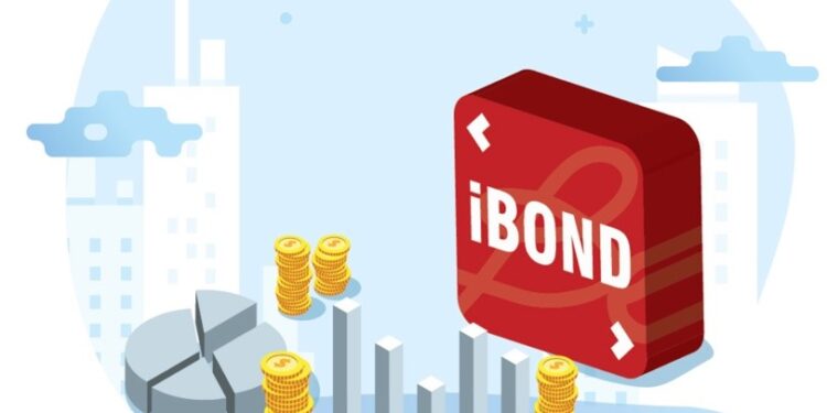 Thế giới Di động lên tiếng về tin đồn đầu tư trái phiếu