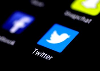 Những thương hiệu nào đã dừng quảng cáo trên Twitter?