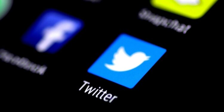 Những thương hiệu nào đã dừng quảng cáo trên Twitter?