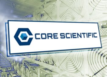 Nhiều công ty tiền điện tử lớn mấp mé bờ vực phá sản