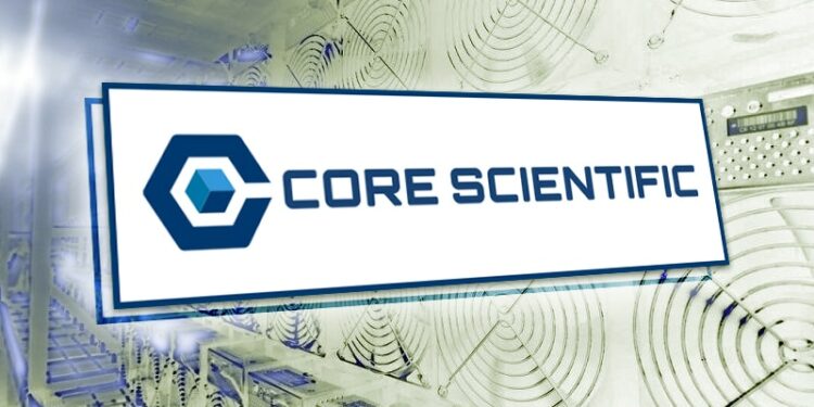 Nhiều công ty tiền điện tử lớn mấp mé bờ vực phá sản