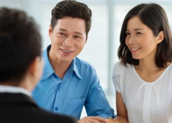 TP HCM: Xử lý nhân viên ép khách vay vốn mua bảo hiểm