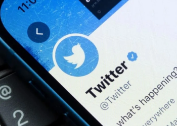 Twitter sẽ có thêm tick vàng và xám