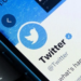 Twitter sẽ có thêm tick vàng và xám