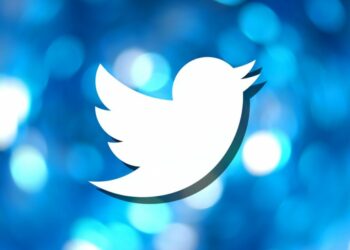 Giá trị Twitter đã giảm 2/3 sau khi về tay Elon Musk