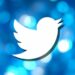 Giá trị Twitter đã giảm 2/3 sau khi về tay Elon Musk
