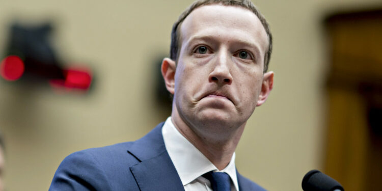 Top những tỷ phú công nghệ mất tiền nhiều nhất năm 2022