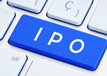 VinFast dự định đầu năm 2023 IPO tại Mỹ