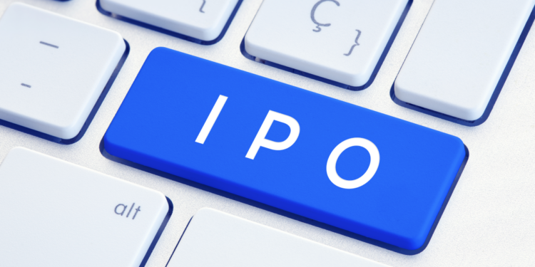 VinFast dự định đầu năm 2023 IPO tại Mỹ