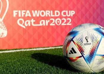 World Cup có thể đem lại cho Qatar 17 tỷ USD