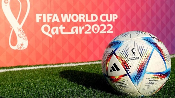 World Cup có thể đem lại cho Qatar 17 tỷ USD