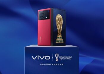 Trung Quốc: Doanh nghiệp chi hơn 1 tỷ USD hiện diện ở World Cup