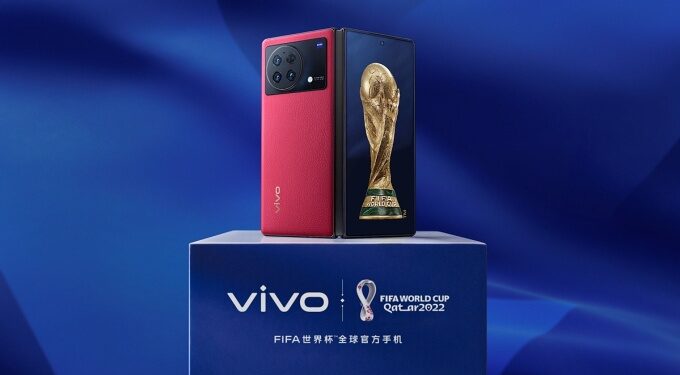 Trung Quốc: Doanh nghiệp chi hơn 1 tỷ USD hiện diện ở World Cup