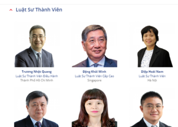 Profile các nhà tư vấn tái cấu trúc Novaland: 1 công ty tư vấn toàn cầu, 1 hãng luật góp mặt tại loạt thương vụ M&A tỷ đô của Masan, VPBank - Ảnh 1.
