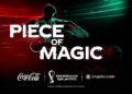 Coca-Cola phát hành NFT World Cup trên Crypto.com, đồng CRO “pump”