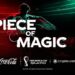 Coca-Cola phát hành NFT World Cup trên Crypto.com, đồng CRO “pump”