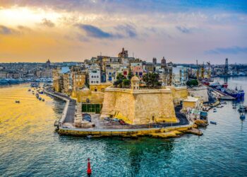 NFT có thể bị loại khỏi khung pháp lý của Malta