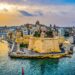 NFT có thể bị loại khỏi khung pháp lý của Malta