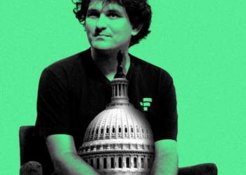 Sam Bankman-Fried bỏ lỡ thời hạn phản hồi tham gia điều trần của Thượng viện Mỹ