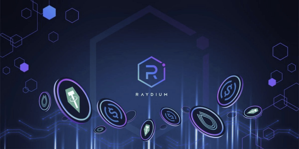 Raydium bị exploit với thiệt hại ước tính 2,2 triệu USD