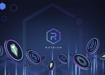 Raydium bị exploit với thiệt hại ước tính 2,2 triệu USD