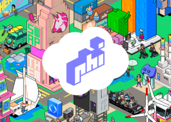 Phi là gì? Tìm hiểu về dự án "định danh" người dùng trên không gian Web3