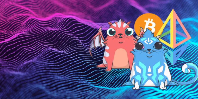 4 bước hướng dẫn đơn giản mua NFT