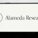 Alameda Research đầu tư 1,15 tỷ USD vào công ty đào coin