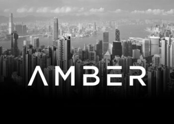 Amber Group gọi vốn 300 triệu USD nhằm khắc phục thiệt hại từ FTX
