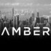 Amber Group gọi vốn 300 triệu USD nhằm khắc phục thiệt hại từ FTX