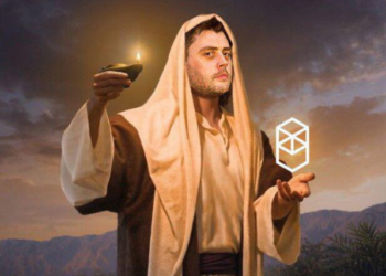 Andre Cronje thực sự quay trở lại hay chỉ là trò đùa trên mạng xã hội?