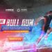Aura Network khởi động giải chạy V-Race The Bull Run 2022