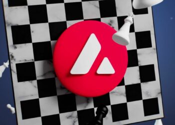 Avalanche hợp tác Liên đoàn cờ vua thế giới để đưa trò chơi lên Web3