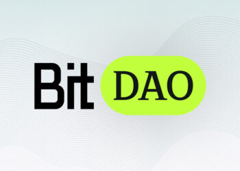 BIT "nhảy mừng" trước thềm BitDAO mua lại 100 triệu USD token