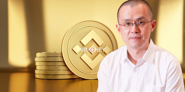 BNB đã đối mặt với FUD xung quanh Binance ra sao?