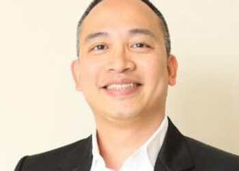 Bamboo Capital (BCG) kỷ luật Trưởng bộ phận Công bố thông tin, đính chính việc Thành viên HĐQT bị phạt vì giao dịch ngoài khoảng thời gian đăng ký