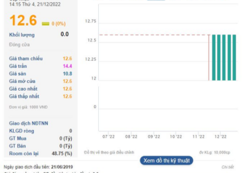 Bất ngờ bị huỷ 7 triệu cổ phiếu, ASA đề nghị cơ quan Nhà nước bồi thường để phát hành cổ phiếu trả lại, cổ đông phản đối - Ảnh 2.